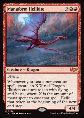 67ddcc59b52ff-4lavt-f2a3h-e0248501cd708d1a01014ef6b176798c.jpg