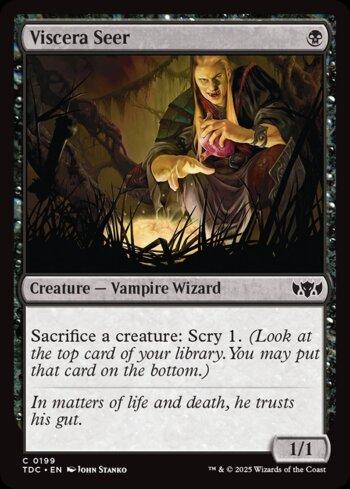 67ddce36b0e64-zkfgu-d27hq-e0248501cd708d1a01014ef6b176798c.jpg