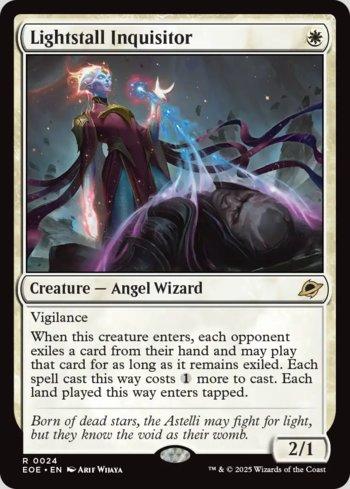 687aa2b29e961-cqalw-52r7u-18c47ba264199a7dd2630cd9a5ca933b.jpg
