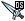DSMKM_U.png