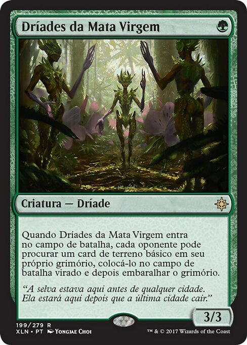 d0e2dbde-a113-4f5a-a2ca-3ee2610ba760.jpg